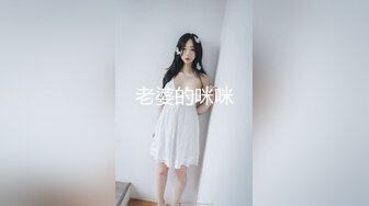 我的女仆哪有这么骚 二次元老婆穿越现实帮我吹-黎娜