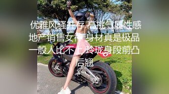 【美乳??淫妻】F罩杯巨乳人妻『西西』大尺度私拍流出 婚纱主题 沉甸甸爆乳 骑乘顶着操 韵味人妻超有快感 高清720P原版