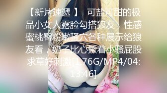 -黄衣洋气美女时不时露一下粉穴,白天紫薇太多了,晚上干巴巴的