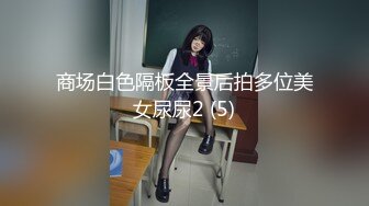 CS-1852(51cs1852)[CineMagic]被虐の女戦士2