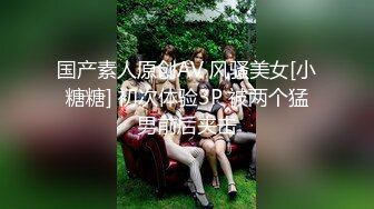 《绝版重磅经典收藏》CP界天花板女厕隔板缝洞中特写偸拍超多小姐姐美少妇方便亮点多尿尿一条水柱貌似是个处女 (5)