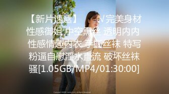 ✅眼镜娘萌妹✅10个眼镜9个骚 老师眼中的小_学霸 私下是爸爸的小骚货 超可爱小闷骚型反差婊 完美露脸