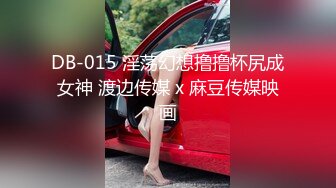 [原创] 自拍认证 同一张床上，不同的母狗