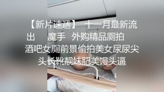 【陕西母子乱伦】超刺激对白！妈妈要和我一起生个弟弟，暴力后入大黑逼