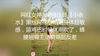 戀夜小樂樂 (1)