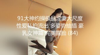 学校放假没有人带个高三极品巨乳妹回宿舍啪啪室友在上铺假装睡觉卧槽这奶子可以玩几年