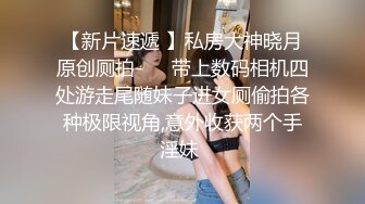 【胖子工作室】粉丝期盼返场，美少妇再次登门，风骚妩媚，宛如情人相聚