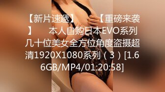 星空無限傳媒 XKVP051綠帽男的心肝 淫蕩老婆 橙子