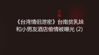 2024-2月新流出高校附近酒店偷拍❤️没有性经验青涩小情侣开房啪啪动作非常生涩摸索中