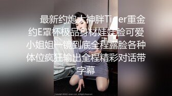 【情人节】欧美帅哥无聊打飞机约炮友做爱合集(4) 