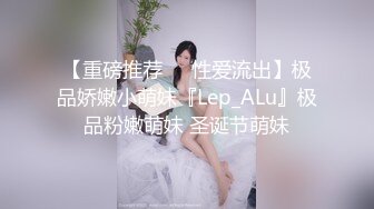 《精品流出》漂亮大学生被男友真实灌醉啪啪 (1)