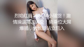 性感旗袍御姐✿软萌甜美反差小仙女『柚子猫』穿著旗袍高跟鞋丝袜做爱，全程被干娇喘不止 被大肉棒后入翘臀