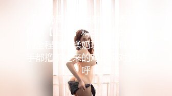 自录无水印 【兔子】P2高颜值巨乳热舞抖奶插道具12月25-29【20V】 (4)