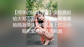 OF极品资源推荐】▶▶身材与颜值双在线的欧美网红❀Shelyair (4)