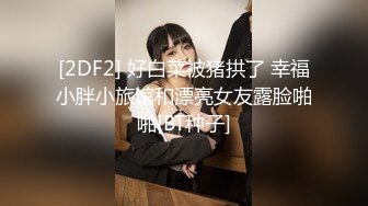 [2DF2] 好白菜被猪拱了 幸福小胖小旅馆和漂亮女友露脸啪啪[BT种子]