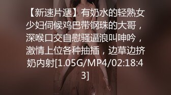 2024年12月最新福利，百人斩泡良大神，【苏北第一深情】，22年操的01年小母狗，广州超级富婆