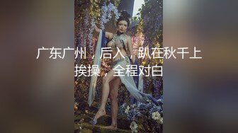 广东广州，后入，趴在秋千上挨操，全程对白