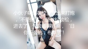 秘✿秘✿强烈推荐！高颜芭蕾舞姬顶级身材一字马舞蹈系女神【胡桃夹子】私作，裸舞紫薇高难度体操姿势打炮，简直爽爆了