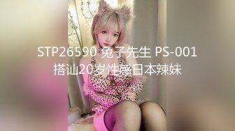 【新片速遞】 ✨【Stripchat】眼神魅惑纯欲美腿女主播「Sola_girl」跳蛋刺激阴蒂狂喷淫液【自压水印】