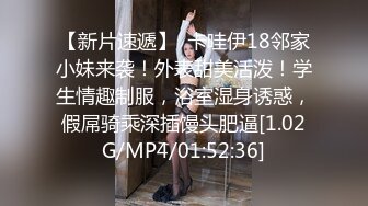 众狼求购很火的Onlyfans网红绿帽夫妇SirBAO身材健硕黑猩猩大战白嫩极品身材少妇各种变态体位第二弹1