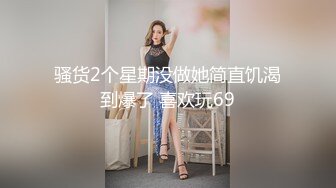 颜值不错甜美妹子睡衣床上跳蛋塞逼