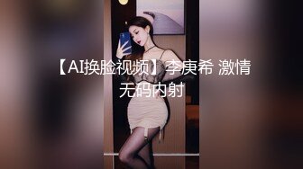 出租屋房东房间偷装摄像头偷拍卖淫母女接待嫖客女儿被黑衣大叔草到惨叫