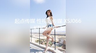 OnlyFan 风情少妇爱棒棒