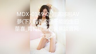 【AI换脸视频】刘亦菲 与隔壁性感人妻发生暧昧关系