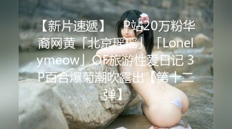 【AI换脸视频】迪丽热巴 隐藏居民区的特殊服务女演员