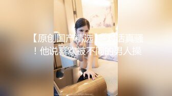 诱惑~附近的发情美人妻 070920_001-1pon