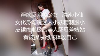 高价自购，学生控、臀控、丝袜控的摄影大师【rosi】私拍，漂亮艺校舞蹈生透明丝袜内内露毛骆驼趾一字马