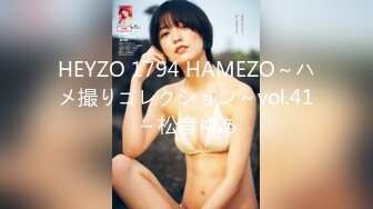 绝对领域 LY-043 为夫还债惨遭凌辱-丈夫赌博输巨款貌美人妻给人骑