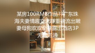 ★☆震撼福利☆★推特极品大神【我和侄女】11约最新作集合4K超清版！把侄女操怀孕已两个月身孕，77P 73V，强烈推荐 (3)