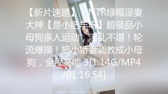 【麻豆传媒】ph-146 开工大吉 骚气女主管到府