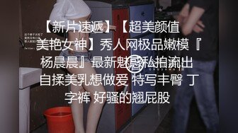 后入骚货同事