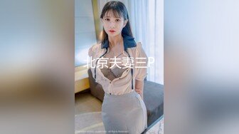 圈养调教大学母狗『二月』无下限性开发实录 完美曝光真实还原母狗成长变化