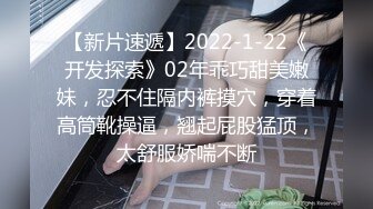 喜欢后入的00后，找女主私我