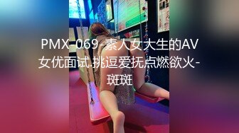 【新速片遞】 【超顶❤️淫乱大神】二代CC✨ 黑丝女大校花深度调教 螺旋阳具玩弄嫩穴 羞耻性玩物 肉棒尽情输出榨射 肉便器女奴