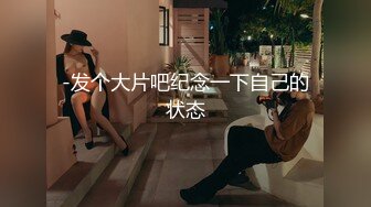 小狗子喜欢主人的脚