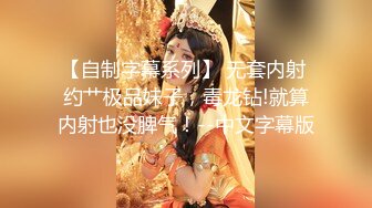 [2DF2] 国产比女人还美的cd安德套个假鸡巴猛干小胖子 多体位爆菊玩的兴致满满 - soav_evMerge[BT种子]