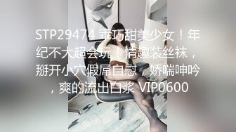 艺校舞蹈系9分颜值极品身材气质女神【小桃子】露脸私拍，动感裸舞 疯狂紫薇，你就说现在还有纯的V (4)