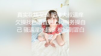 极品淫荡母狗VS胸下纹身女神性爱私拍甄选 跪舔J8后入蜜桃丰臀 抽插粉穴