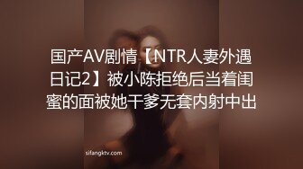 极品美少妇一个人道具自慰，淫水很多 呻吟叫床不止，掰穴特写快速插穴