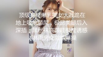 大神潜入大学女厕偷拍舞蹈社团的学妹尿尿换衣 (1)