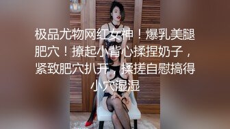 CB站 超极品美女JennyJoice直播大合集【231V】  (66)