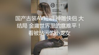 0874 离异大奶少妇自慰4