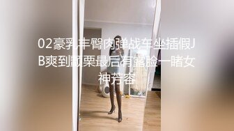   极品稀缺猎奇调教大神重磅调教两位私家女奴 着烟头塞逼里+烧逼毛+嘴灌尿+菊花塞蜡烛+滴蜡