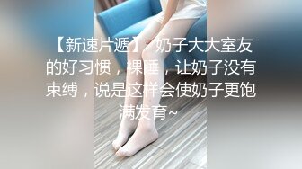 饥渴女奴随性玩弄道具双插骚逼和菊花 暴力抽插后入爆菊