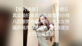 [2DF2] 歌声伴着酒精，大胸小姐姐一会儿被脱光，后入啪啪乳浪波动真刺激 [BT种子]