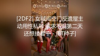 [2DF2] 女贼闯空门反遭屋主动用性私刑 欲求不满第二天还想接着干 - [BT种子]